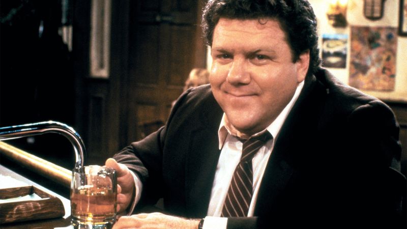 The Ironic Truth About His Real-Life Drinking Habits
