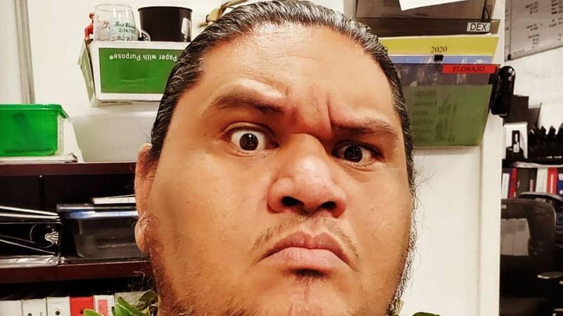 Champion of ʻŌlelo Hawaiʻi