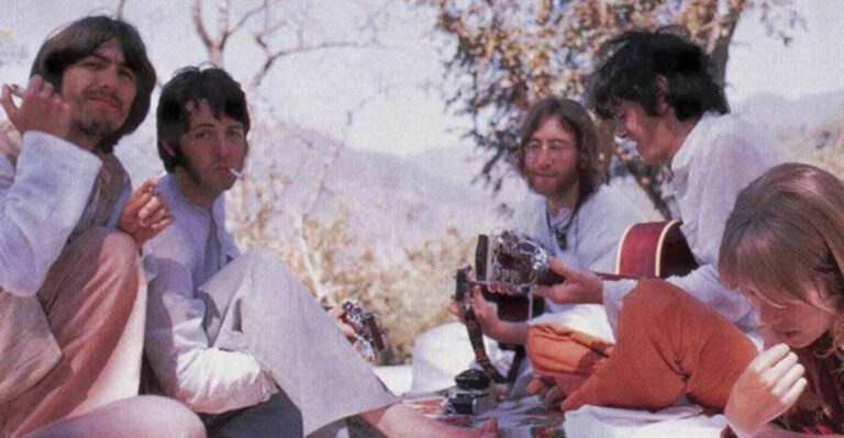 I Listened to Every Beatles Deep Cut for 30 Days – These 19 Changed Everything