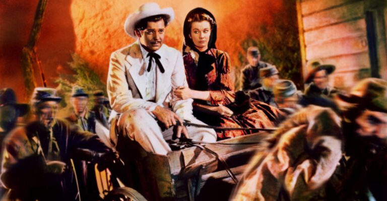I Rewatched 17 ‘Classic’ Movies – Half Were Terrible All Along