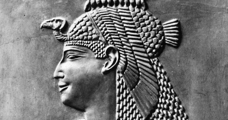 Cleopatra – The Last Pharaoh Who Fought for Egypt’s Survival