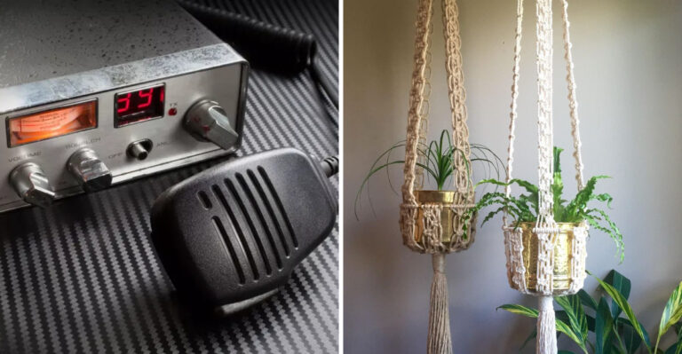 I Tried 23 Classic ’70s Activities So You Don’t Have To and Here Are the Winners