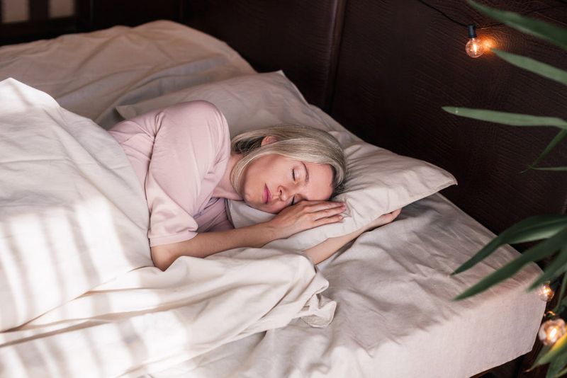 Blissful Bedtime Routines