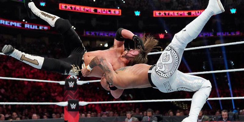 Strict Regulation of High-Risk Moves