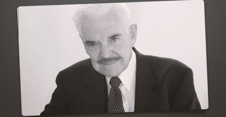 In Memoriam: 15 Memorable Moments from Jack Betts’ Extraordinary Career (1929–2025)