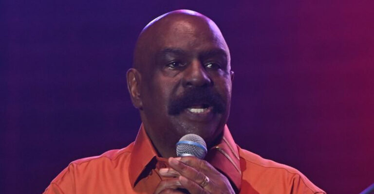 In Memoriam: Walter Scott Jr. – His 15 Greatest Songs with The Whispers