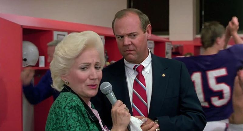 Steel Magnolias (1989)