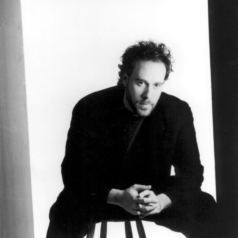 “Walking in Memphis” – Marc Cohn (1991)
