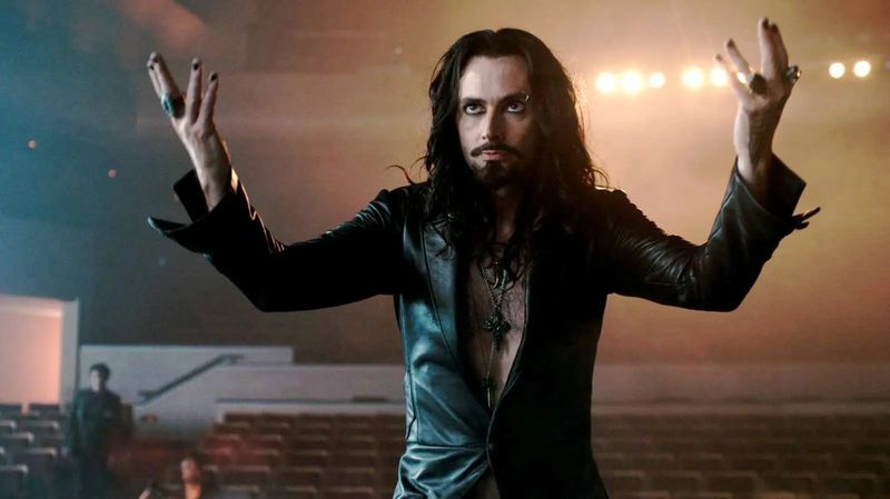 Fright Night (2011)