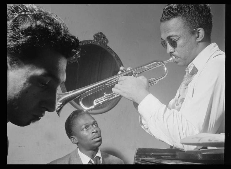 Democratizing Musical Excellence
