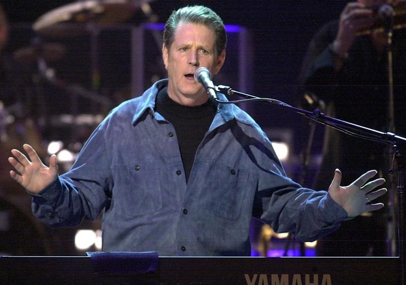 Launching a Successful Solo Career