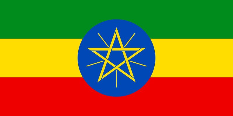 Ethiopia