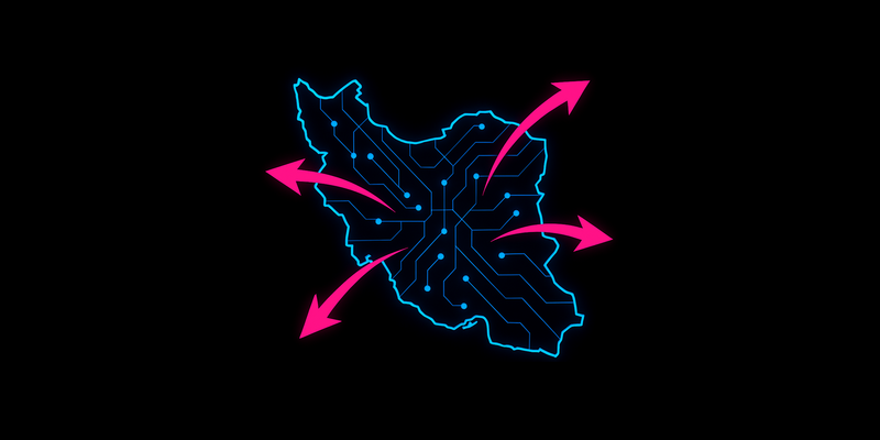 Shadow Wars: Proxy Conflicts and Cyberattacks
