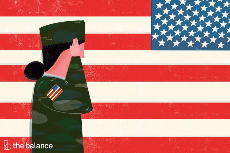 It's a Quiet Lesson in Military History