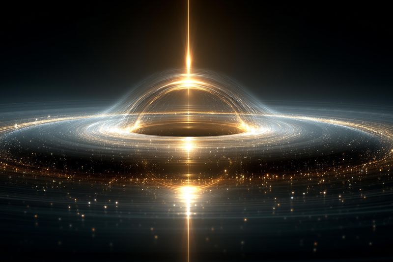 We May Be Closer Than Ever to a Theory of Everything