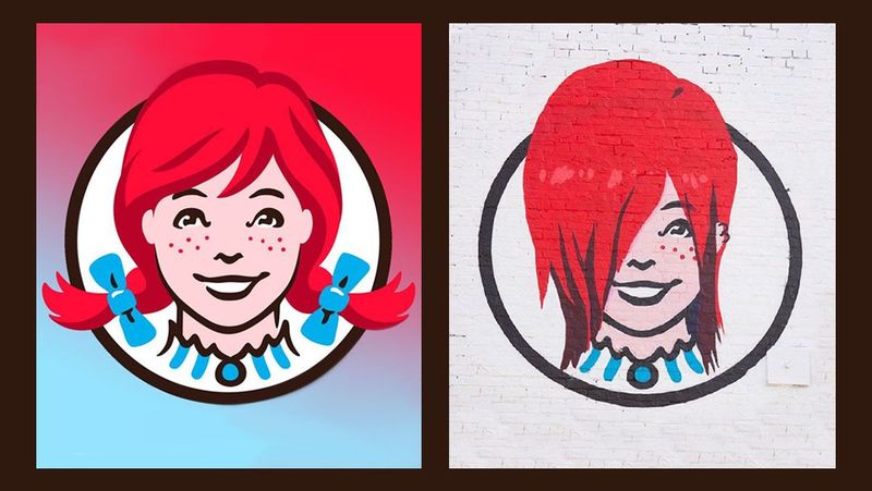 Wendy’s 