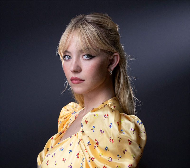 Sydney Sweeney – Small TV roles to Euphoria star and horror/producer (Anyone But You, Immaculate)