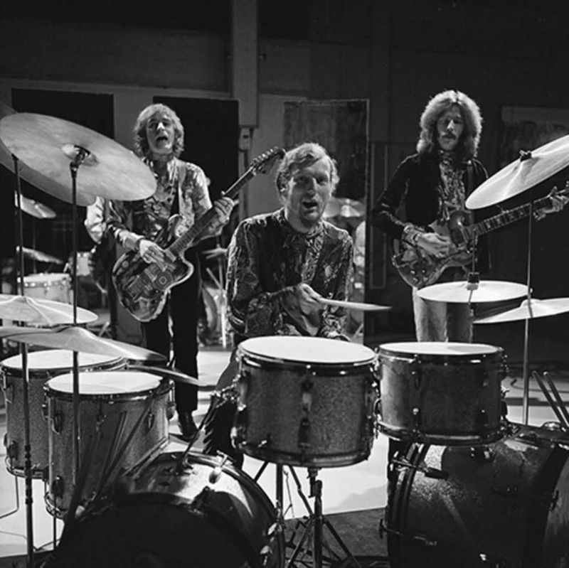 Cream