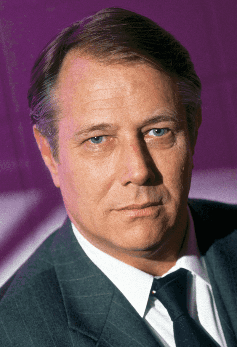 J.T. Walsh