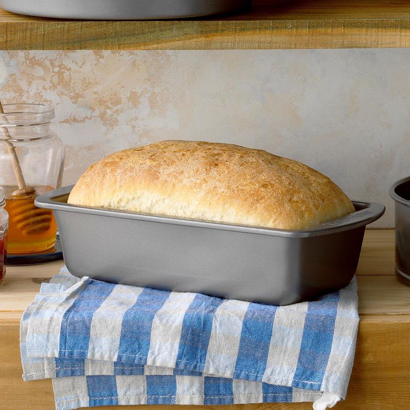 Spam Loaf
