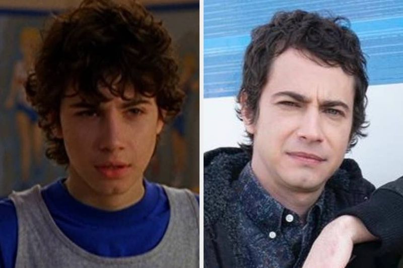 Adam Lamberg