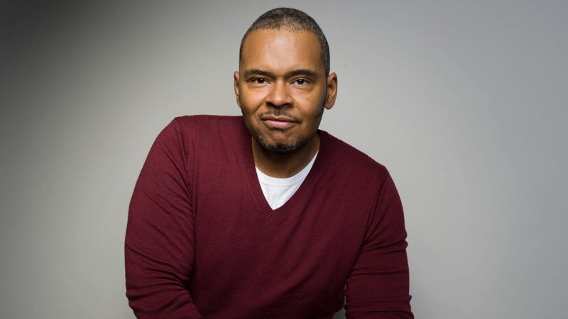 Ron Simons, American actor and Tony-winning producer, 2024