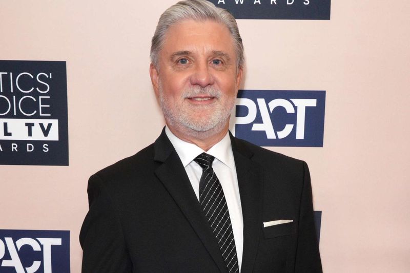 Mike Rinder: Scientology's Most Prominent Whistleblower