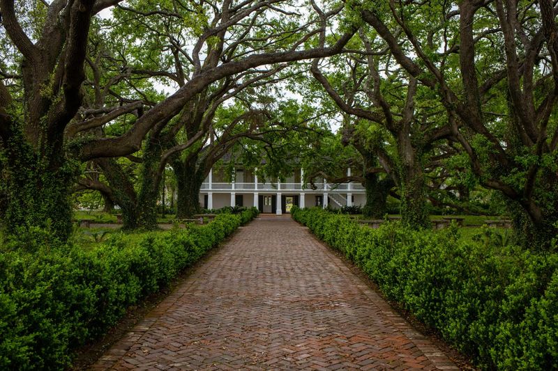 The Whitney Plantation, Louisiana – The Only Slavery Museum on a Plantation