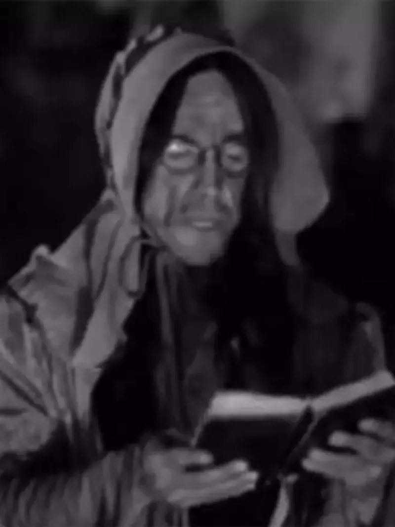 Iggy Pop – Dead Man (1995)