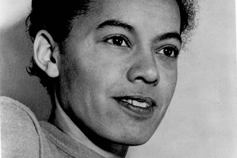 Pauli Murray (1910–1985) – The Overlooked Genius