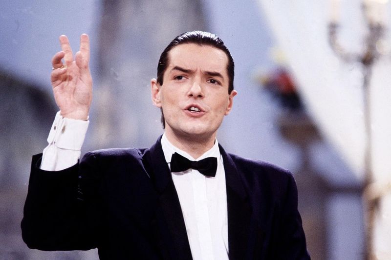 Falco