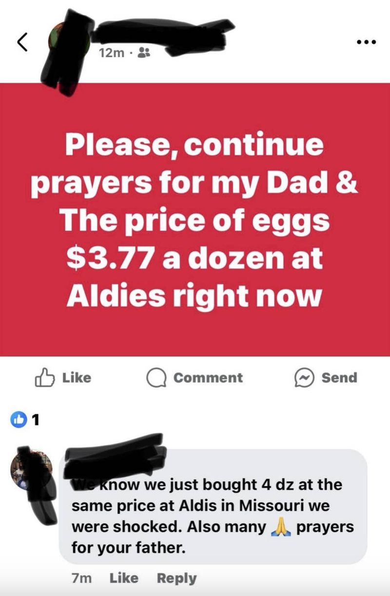Sending 