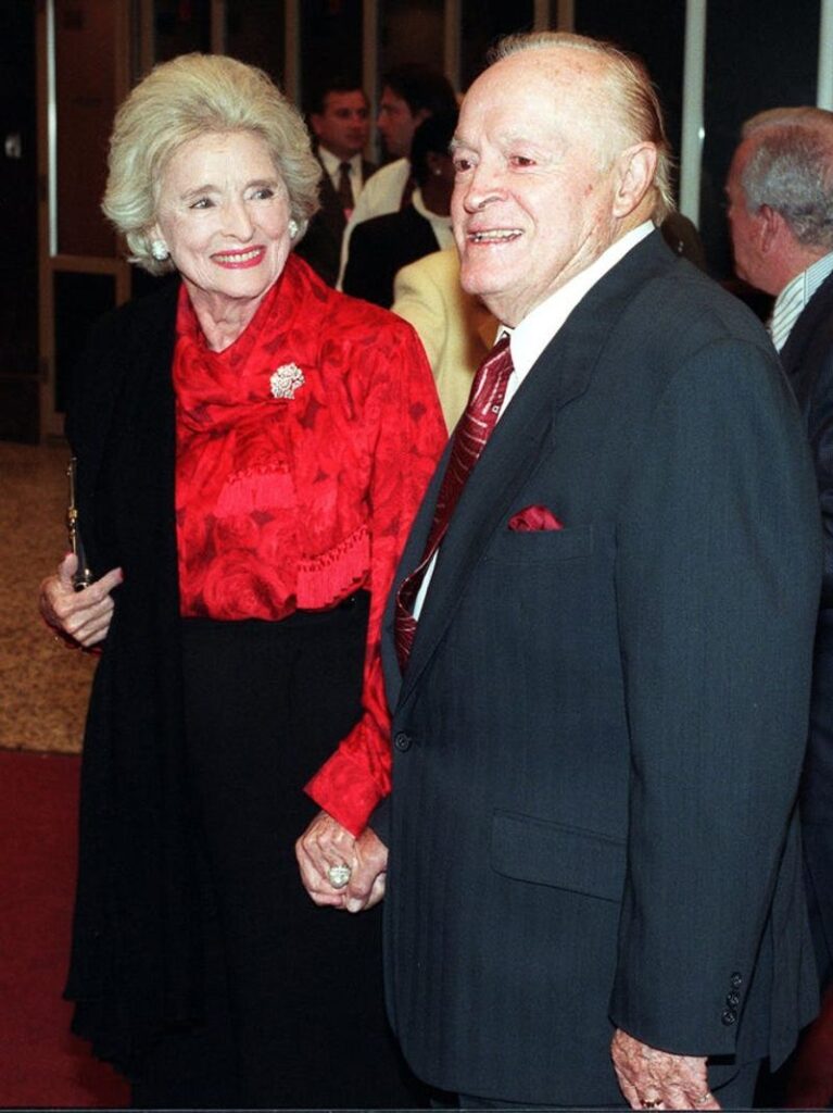 10 Couples Who Made It to 60 Years—And Their Secrets to Lasting Love ...