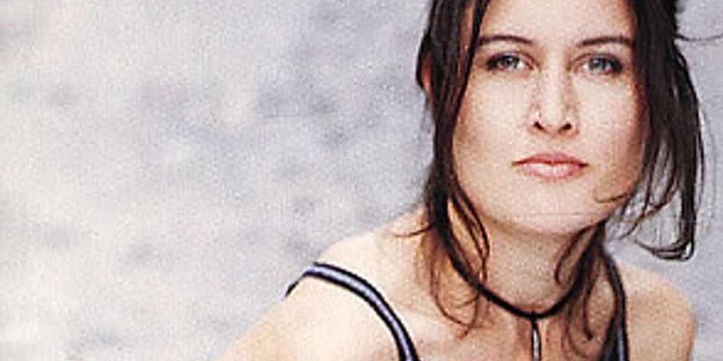 “Where Have All the Cowboys Gone?” – Paula Cole