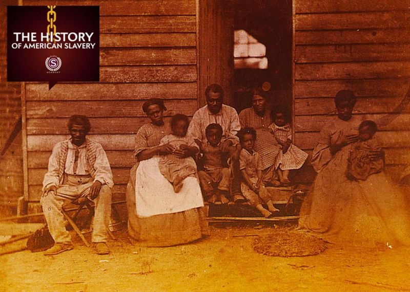 Pregnancy Didn't Protect Women from Labor