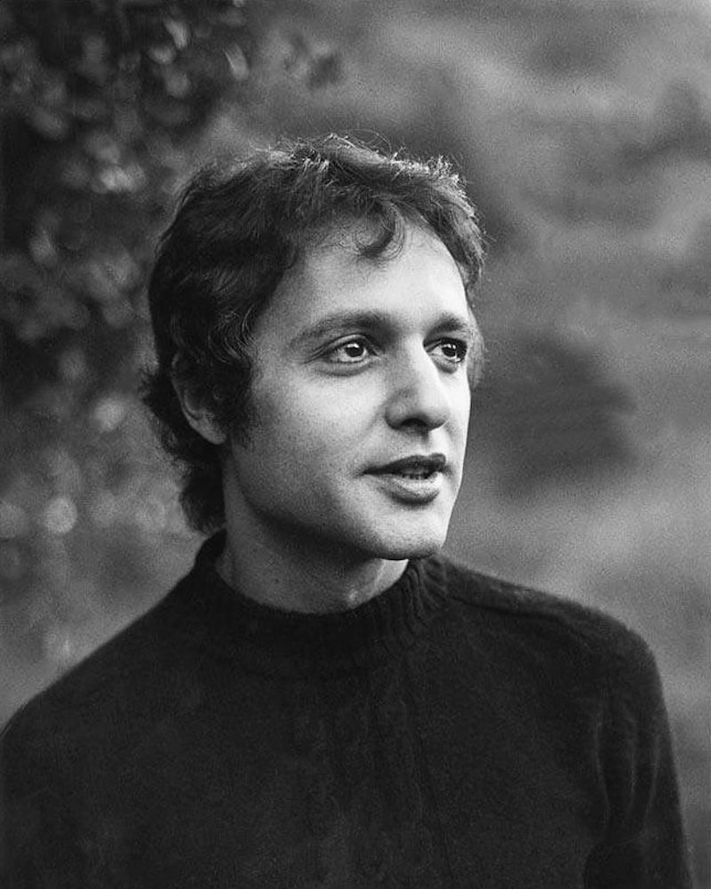 Sal Mineo (1939–1976)