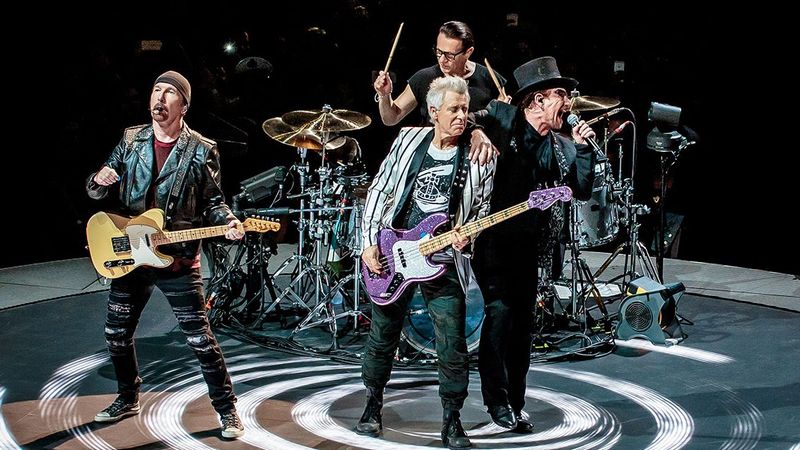 U2