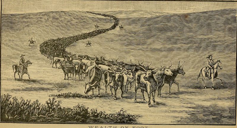Pleasant Valley War (1882–1883)