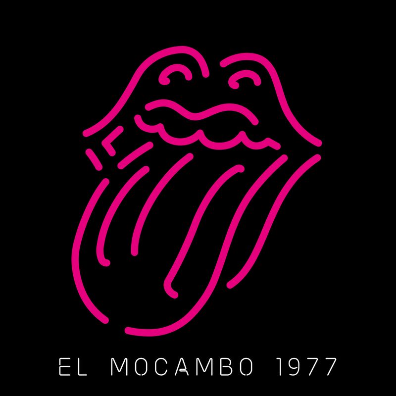 Exile on Main St. (Live) – The Rolling Stones (1977, from Love You Live)
