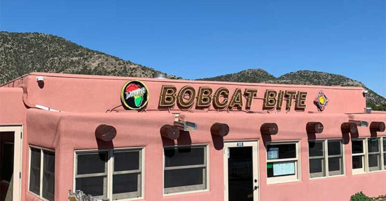 Locals Voted: These 20 Hole-in-the-Wall Places Beat Every Chain