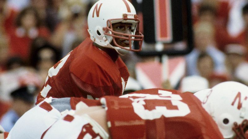 Fastest Score to Start a Game – Nebraska Cornhuskers