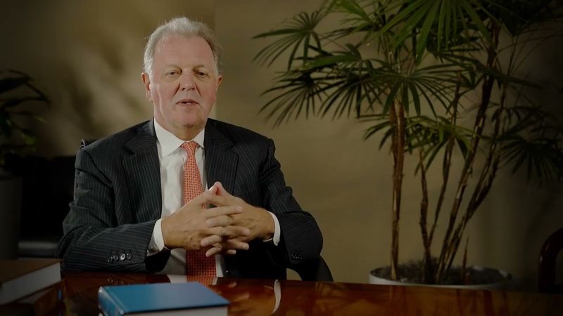 Robert Kearns