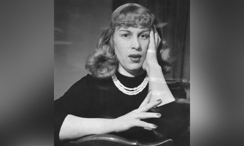 Roberta Cowell (1918–2011)
