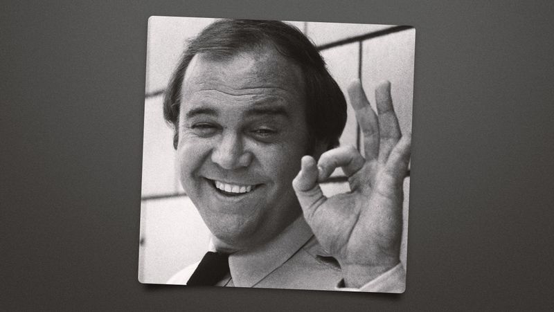 Happy Days (1970s)