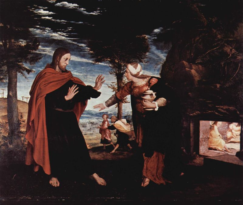 Good Times' Religious Controversy