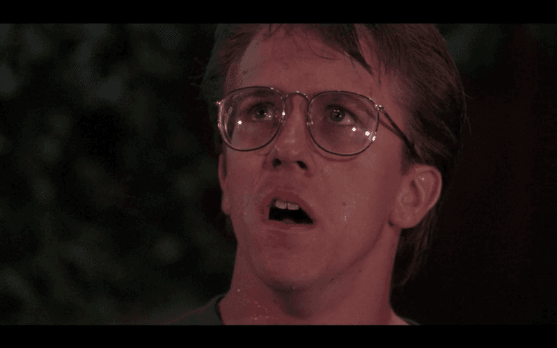 Troll 2 (1990): No Trolls, Just Goblins