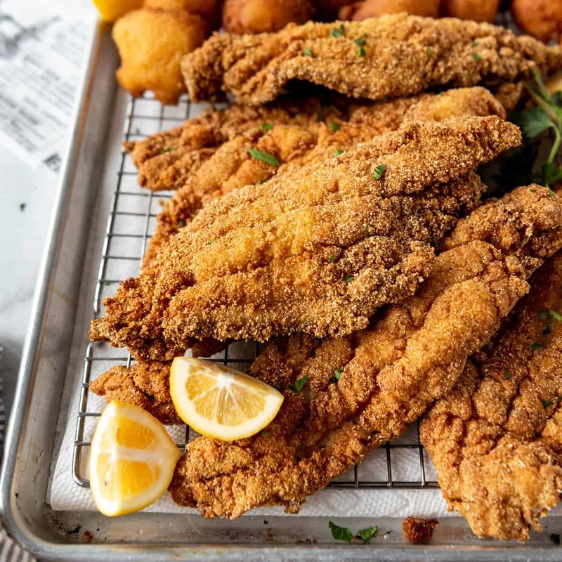 Catfish