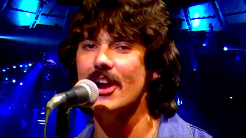 Fooled Around and Fell in Love – Elvin Bishop (1975)