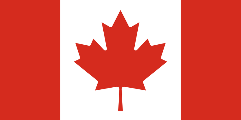 Canada