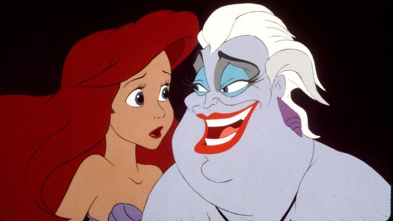 Ursula